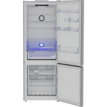 Refrigerator Beko W 70 cm