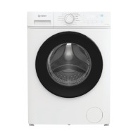 Washing machine Indesit