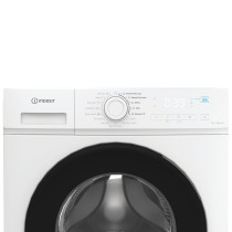 Washing machine Indesit