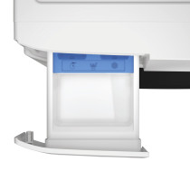 Eestlaetav pesumasin Indesit IMA762BMYTIMEEE