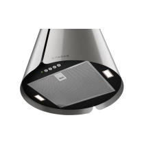Cooker hood Faber Beat X F45 matt