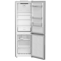 Indesit INK 25402 S4E