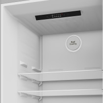 Indesit INK 25402 S4E