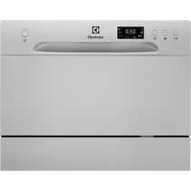 Electrolux ESF2400OS