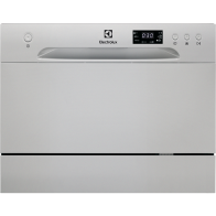 Electrolux ESF2400OS