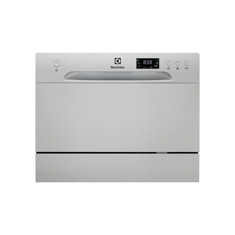 Electrolux ESF2400OS