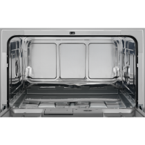 Electrolux ESF2400OS