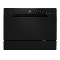 Electrolux ESF2400OK