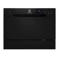 Electrolux ESF2400OK