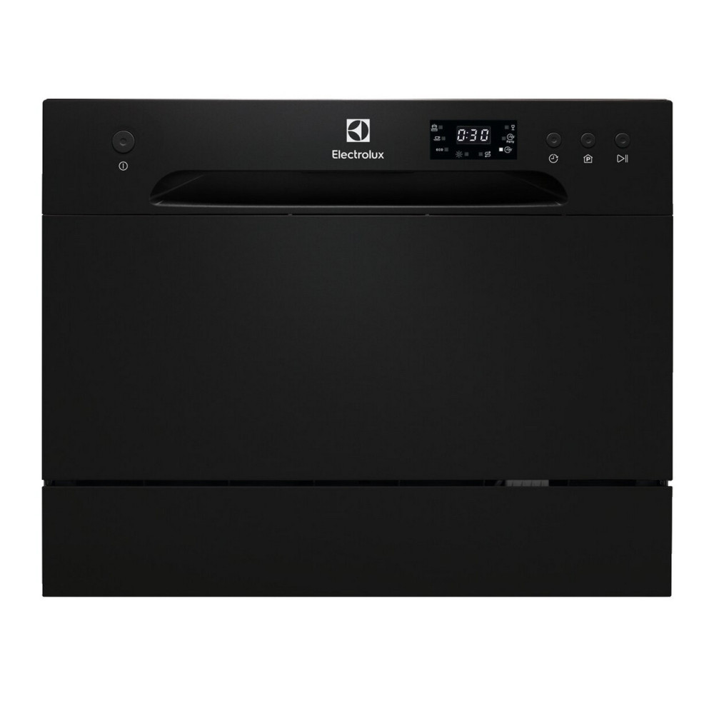 Electrolux ESF2400OK