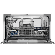 Electrolux ESF2400OK