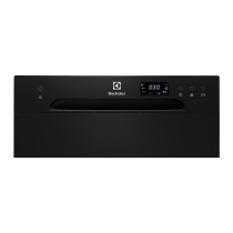 Electrolux ESF2400OK