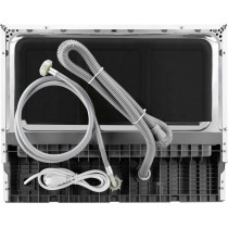 Electrolux ESF2400OK