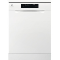 Electrolux ESM48310SW
