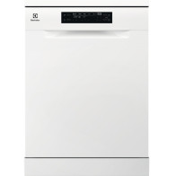 Electrolux ESM48310SW