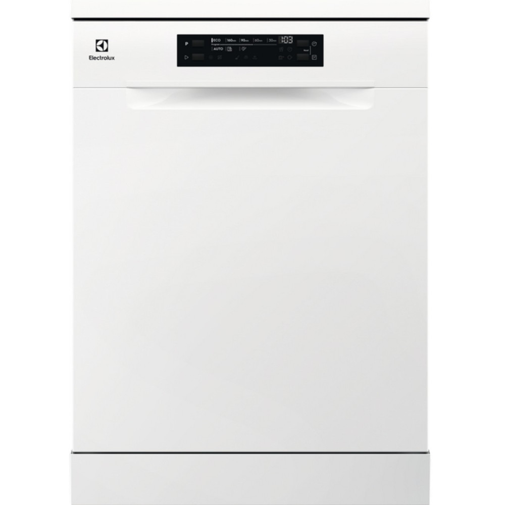 Electrolux ESM48310SW