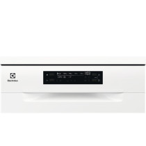 Electrolux ESM48310SW