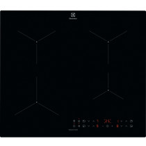 Electrolux LIL61434C