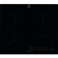 Electrolux LIL61434C