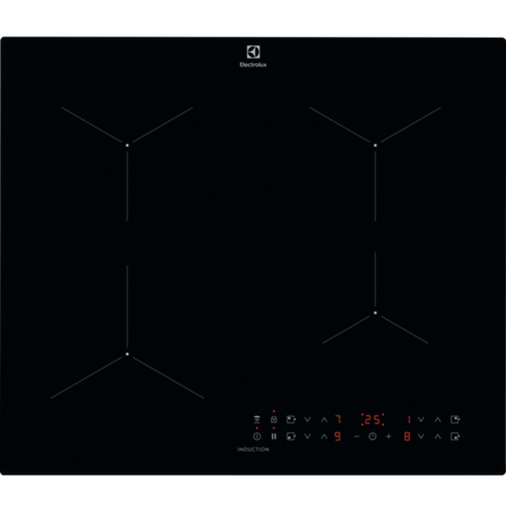 Electrolux LIL61434C