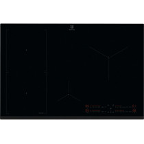 Electrolux EIS82453