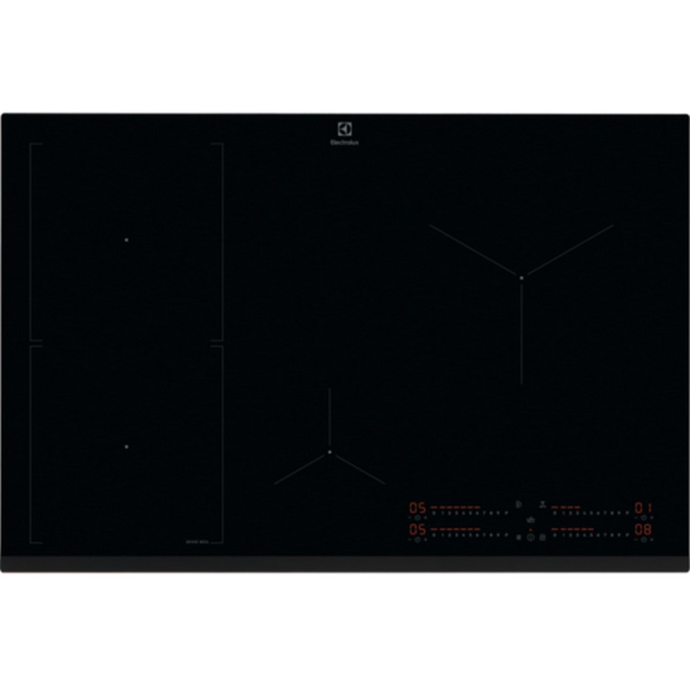 Electrolux EIS82453