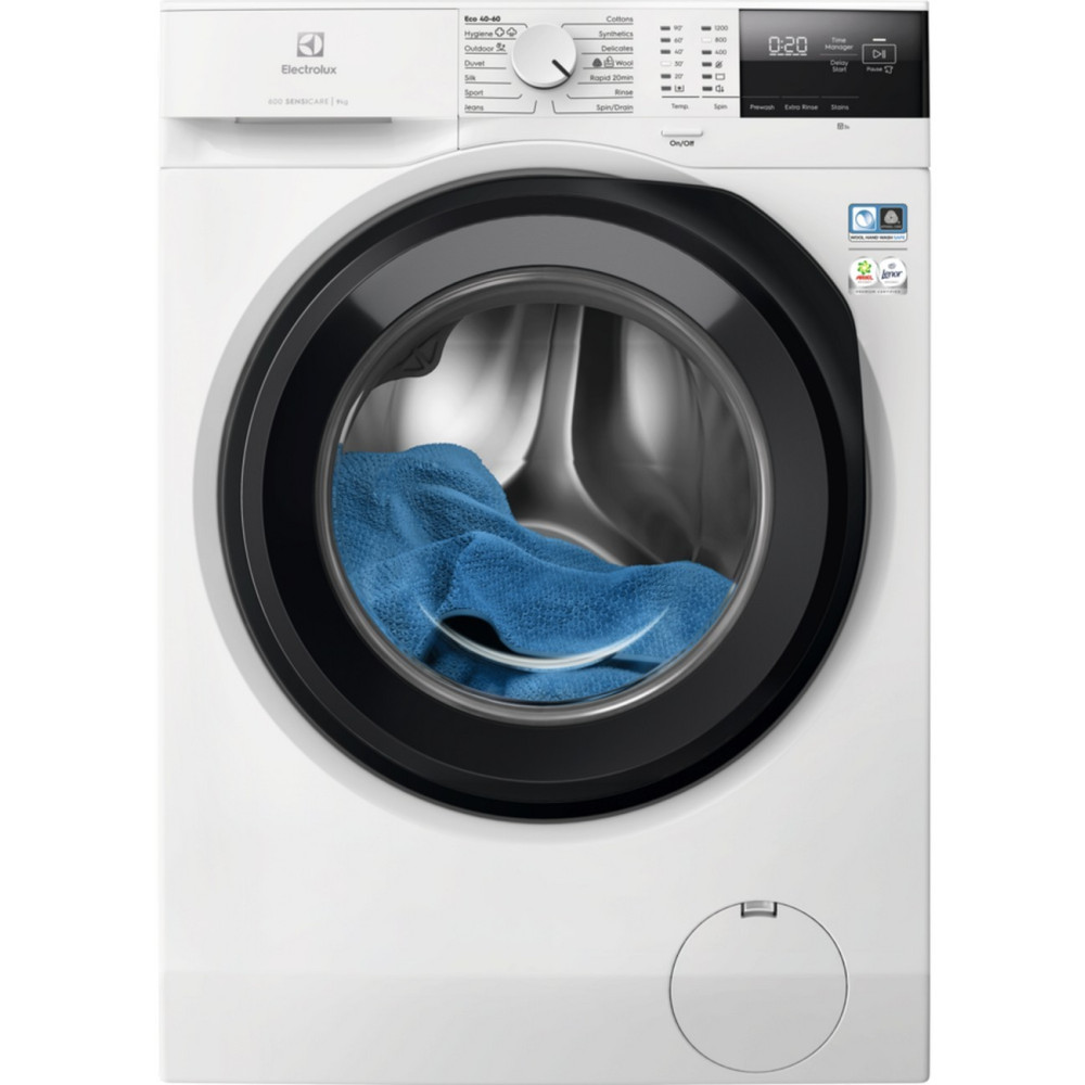 Electrolux EW6F2292E