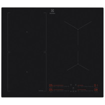 Electrolux EIS62453IT
