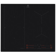 Electrolux EIS62453IT