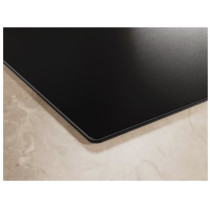 Electrolux EIS62453IT