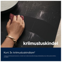 Electrolux EIS62453IT