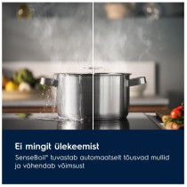 Electrolux EIS62453IT