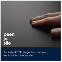 Electrolux EIS62453IT