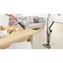Bosch BBH3ALL23