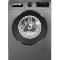 Bosch WGG244RFSN