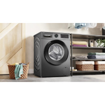 Bosch WGG244RFSN