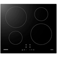 Samsung NZ64M3NM1BB/OL