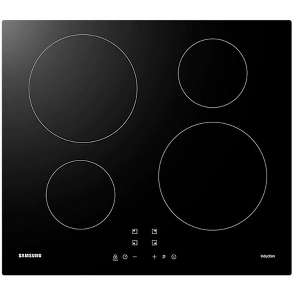 Samsung NZ64M3NM1BB/OL