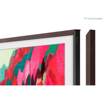 Samsung VG-SCFF65BWBXC