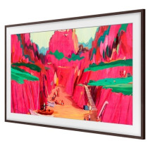 Samsung VG-SCFF65BWBXC