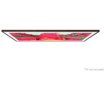 Samsung VG-SCFF65BWBXC