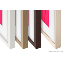 Samsung VG-SCFF65BWBXC