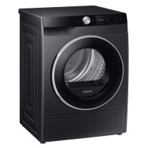 Samsung DV90DG6845LBU4