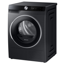 Samsung DV90DG6845LBU4