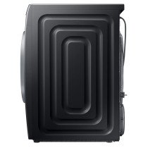 Samsung DV90DG6845LBU4