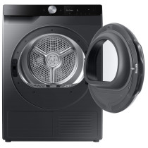 Samsung DV90DG6845LBU4