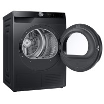 Samsung DV90DG6845LBU4