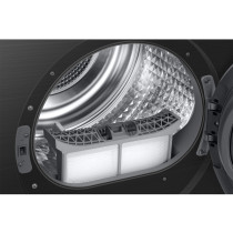 Samsung DV90DG6845LBU4