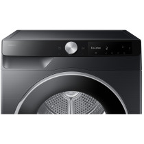 Samsung DV90DG6845LBU4