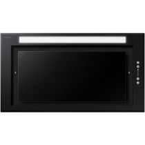 Samsung NK52FG455CC/UR